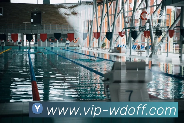 多媒体互动体验