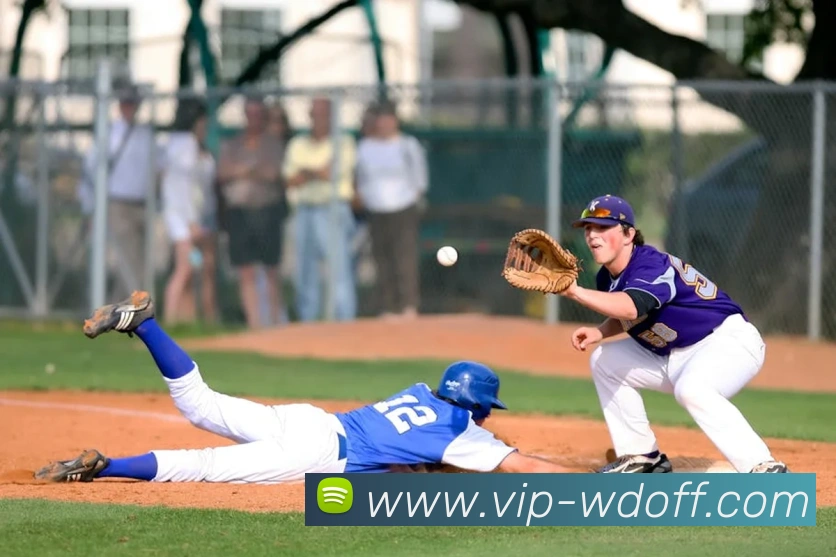 问鼎APP官方中心APP 体育赛事宣传图